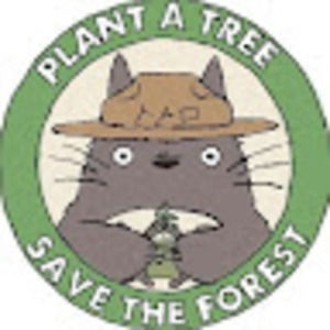 Meet your Posher, Sheep